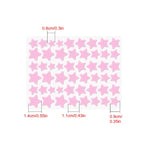 ClearSkin Pimple Repair Patches