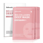 Deep Collagen Mask Peel Off Mask Face Anti Wrinkle