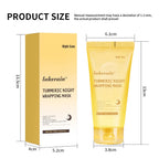 Deep Collagen Mask Peel Off Mask Face Anti Wrinkle