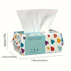 Disposable Wipes