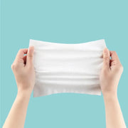 Disposable Wipes