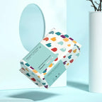 Disposable Wipes