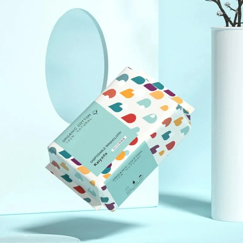Disposable Wipes