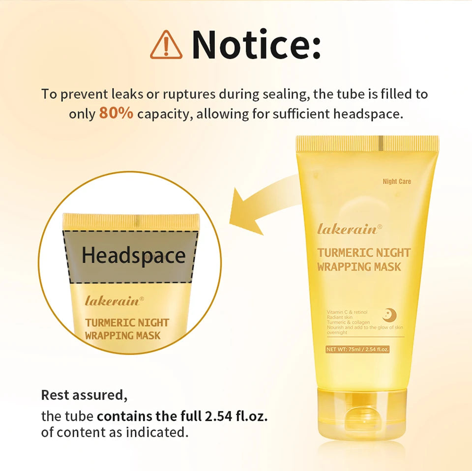 Deep Collagen Mask Peel Off Mask Face Anti Wrinkle