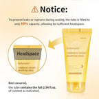 Deep Collagen Mask Peel Off Mask Face Anti Wrinkle