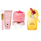 Deep Collagen Mask Peel Off Mask Face Anti Wrinkle