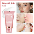 Deep Collagen Mask Peel Off Mask Face Anti Wrinkle