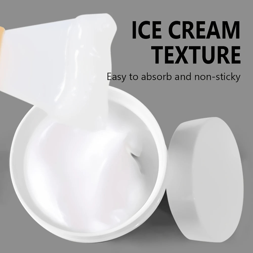 SUYARUN 60% Urea Foot Cream – Intensive Repair for Cracked Heels, Calluses & Dry Skin