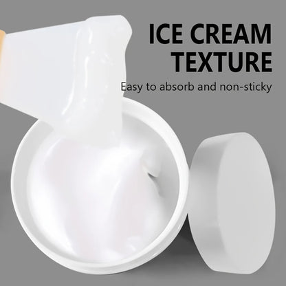 SUYARUN 60% Urea Foot Cream – Intensive Repair for Cracked Heels, Calluses & Dry Skin