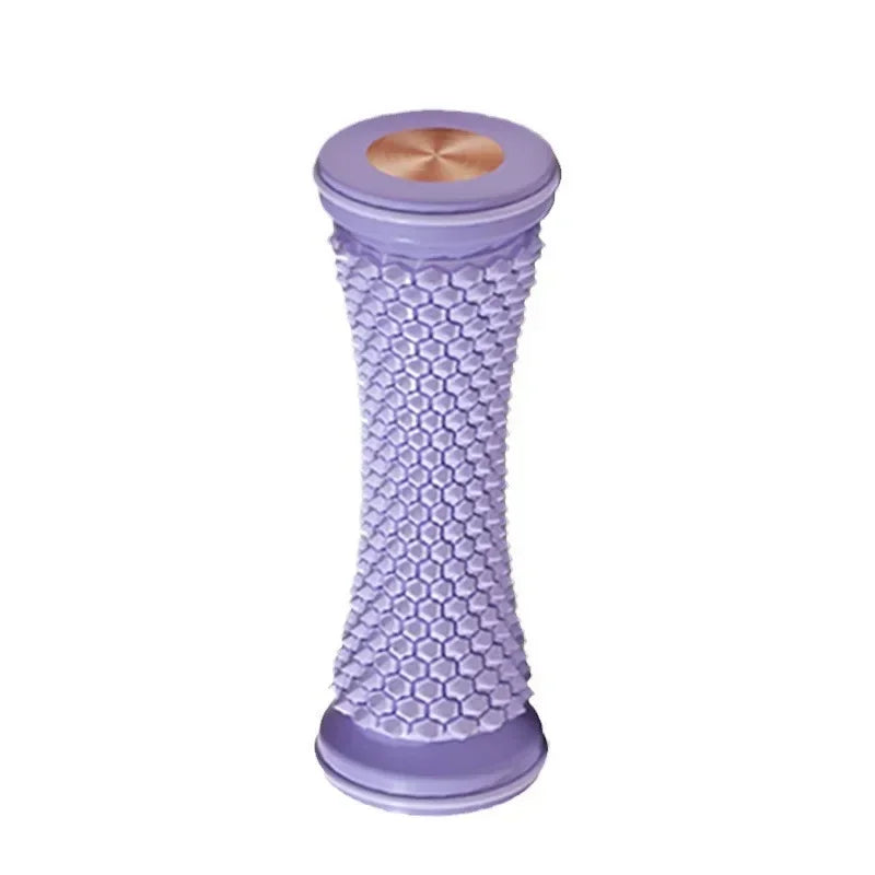 Deep Relief Foot Massage Roller