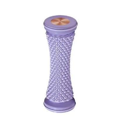 Deep Relief Foot Massage Roller