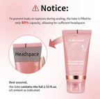 Deep Collagen Mask Peel Off Mask Face Anti Wrinkle