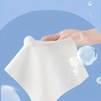 Disposable Wipes