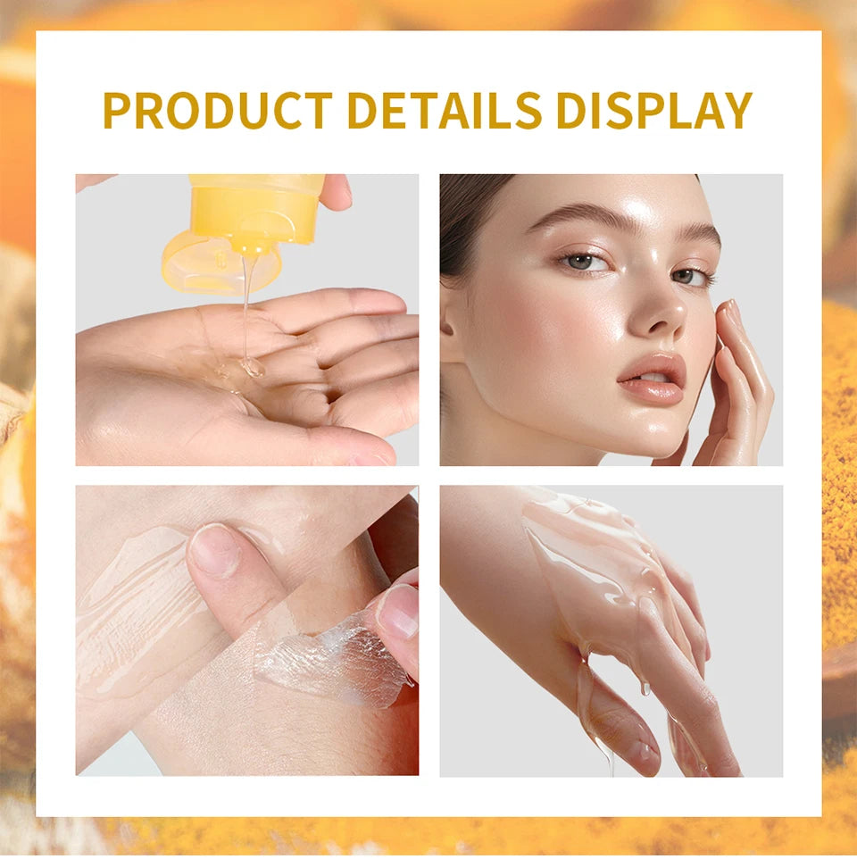 Deep Collagen Mask Peel Off Mask Face Anti Wrinkle