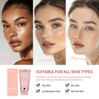Deep Collagen Mask Peel Off Mask Face Anti Wrinkle