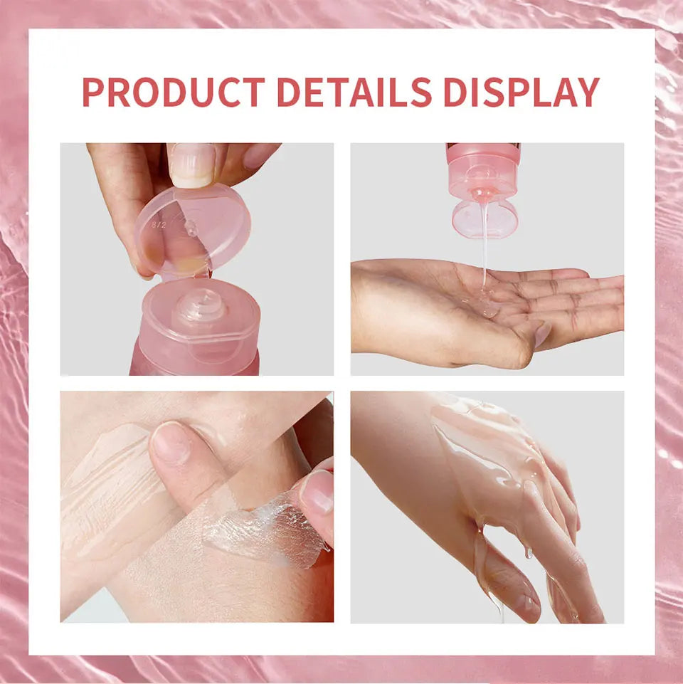 Deep Collagen Mask Peel Off Mask Face Anti Wrinkle
