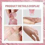 Deep Collagen Mask Peel Off Mask Face Anti Wrinkle