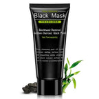 Bamboo Charcoal Mask