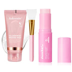 Deep Collagen Mask Peel Off Mask Face Anti Wrinkle