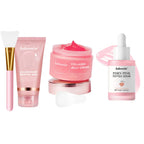 Deep Collagen Mask Peel Off Mask Face Anti Wrinkle
