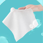 Disposable Wipes